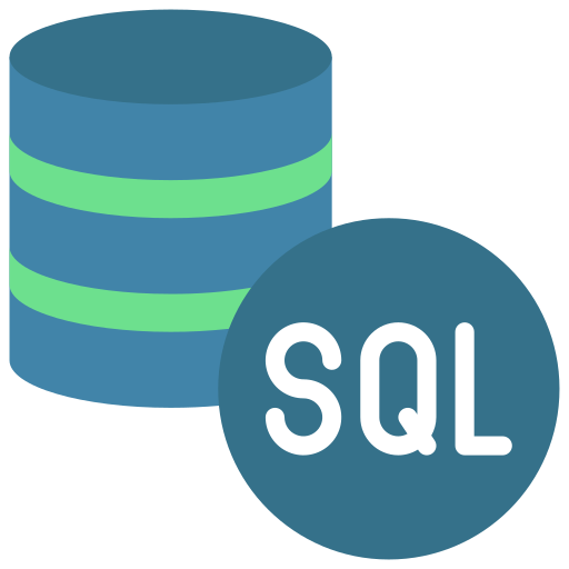 sql-server